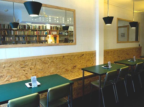 El Impulso Heroico Y La Dimension Insondable